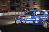 39 Rally di Pico 2017 CIR - IMG_8576